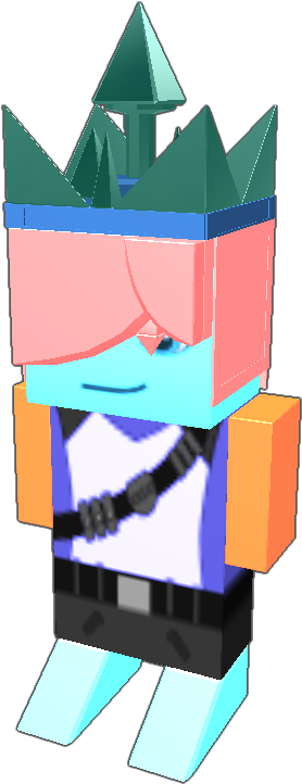 Preview Him He Tells U My 2 Worst Fears - Craft (768x768)