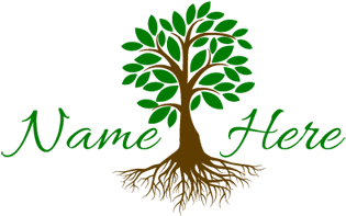 Tree With Roots Logo (400x400)