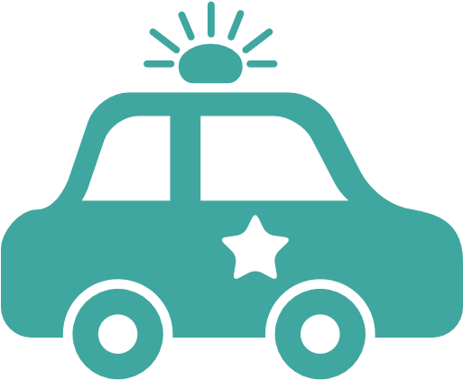 [archived] Update To Consideration Of Contracting With - Electric Car Icon Png (512x512)