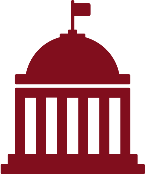 Government - Icon (548x626)