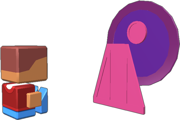 Remove The Red Ethereal Block For It To Work - Illustration (768x768)