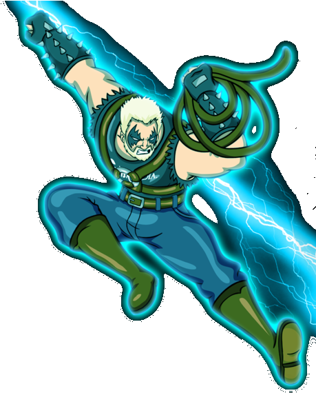 The Baz Moves Up To His Full Speed Without Provoking - Wallpaper (480x576)