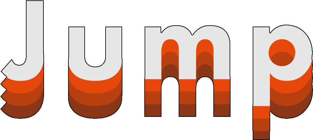 Previous Next - Graphic Design (1280x512)