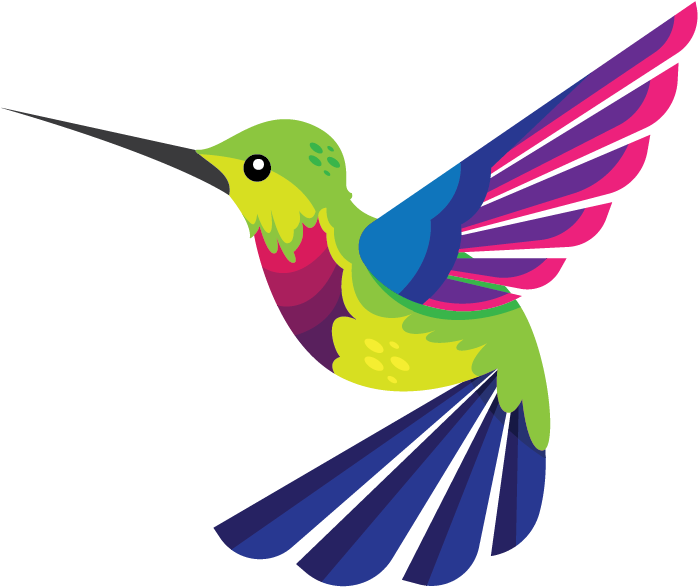 Illustration For 350dx To Represent Their Resistance - Coraciiformes (749x799)