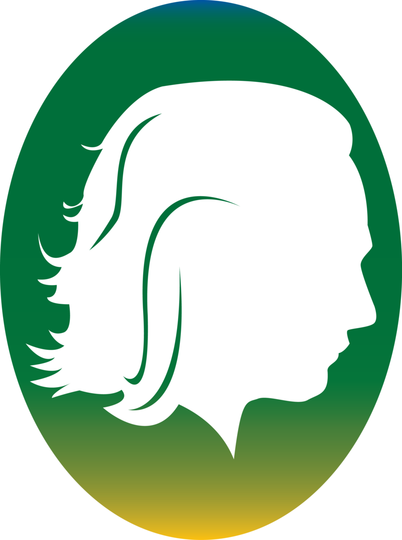 Loki Deviantart Clip Art - Sigyn (800x1074)