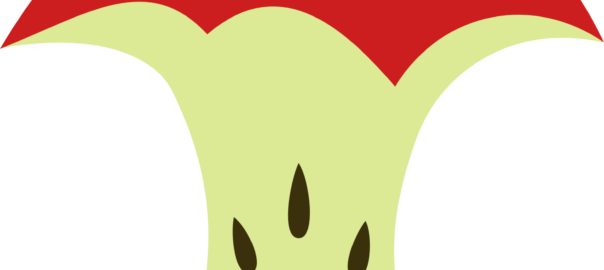 Can Chinchillas Eat Apple Cores - Chinchilla (604x270)