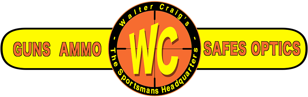 Walter Craig's The Sportmans Headquarters (978x316)