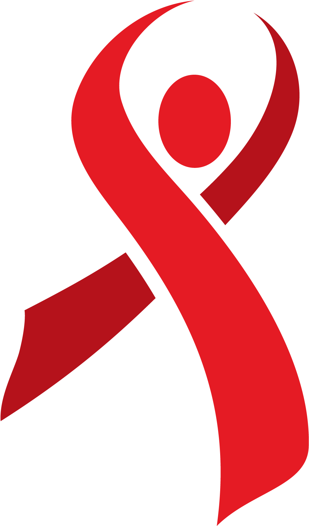 Natalies Logo - Marathon Ribbon Png (1315x1978)