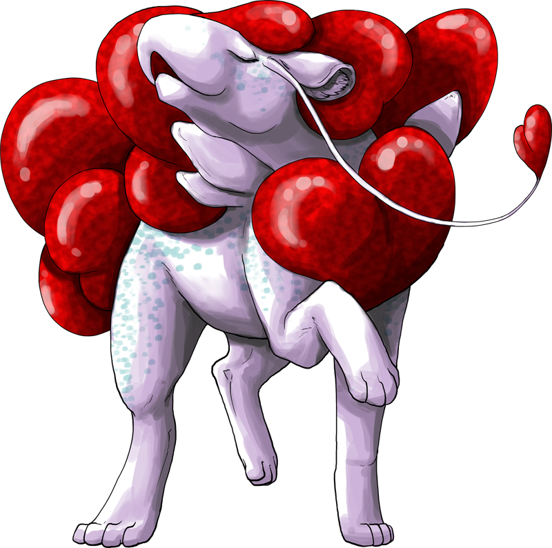 0 Replies 0 Retweets 0 Likes - Monstermmorpg (800x794)