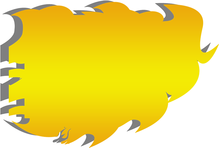 Monster Curry's Sauce Contains Up To 14 Different Spices - Monster Curry's Sauce Contains Up To 14 Different Spices (735x500)