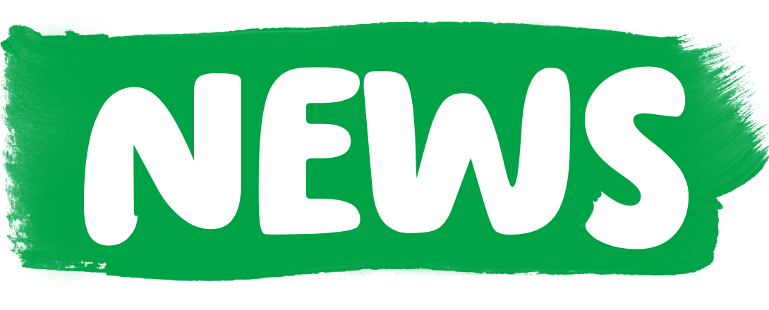 Macmillan Headline News - Nursing Times (1090x440)