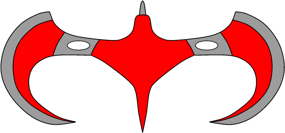 1997 Batman N Robin Shuriken By Frehleyfan - Digital Art (1024x641)