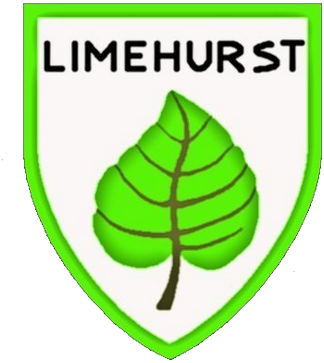 Limehurst Primary - Primary School (400x400)