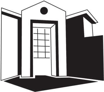 Miller South School For The Visual And Performing Arts - Miller South School For The Visual And Performing Arts (400x400)