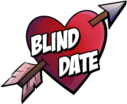 You Head Into The School Building, Only To Find A Booth - Berlusconi Bunga Bunga (500x401)