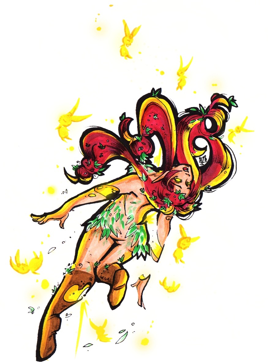 Majora's Mask - Legend Of Zelda Majora's Mask Pirate (874x1191)