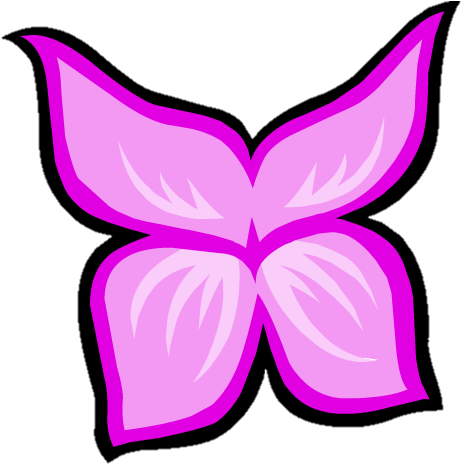 Fairy Wings Template Fairy Wings Png N8pdmb Clipart - Fairy Wings Clipart Png (487x467)