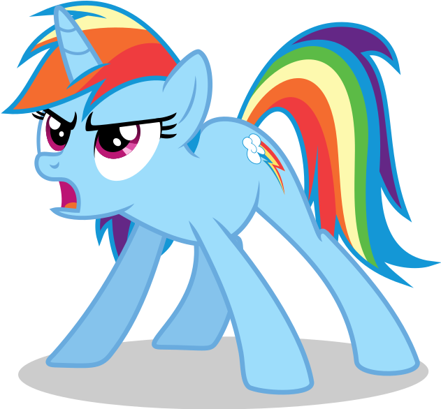 Alternate Universe, Artist - Cartoon (648x675)