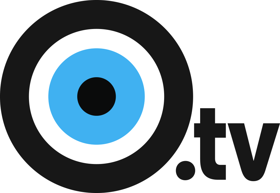The French High-tech Channel Ouatchtv Has Secured Distribution - Ouatch Tv (964x665)