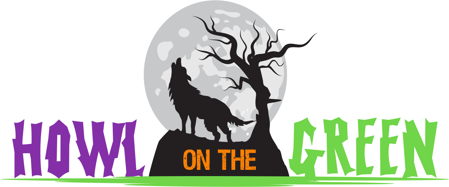 Ume Tree Clipart Transparent Background - Robert Baden-powell, 1st Baron Baden-powell (1641x725)