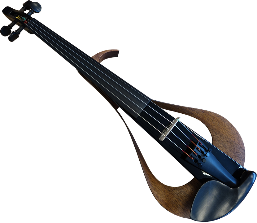 E Violin, Instrument, Music, Rock Music - Violin Instrument (830x720)