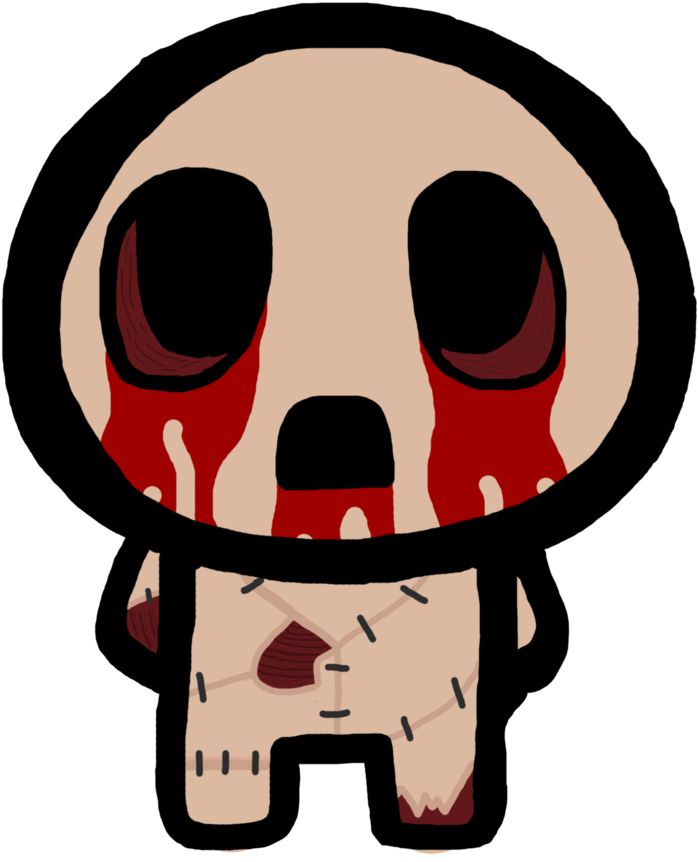 Mr Mixup By Freakydude-tiki - Mr Mixup By Freakydude-tiki (817x978)