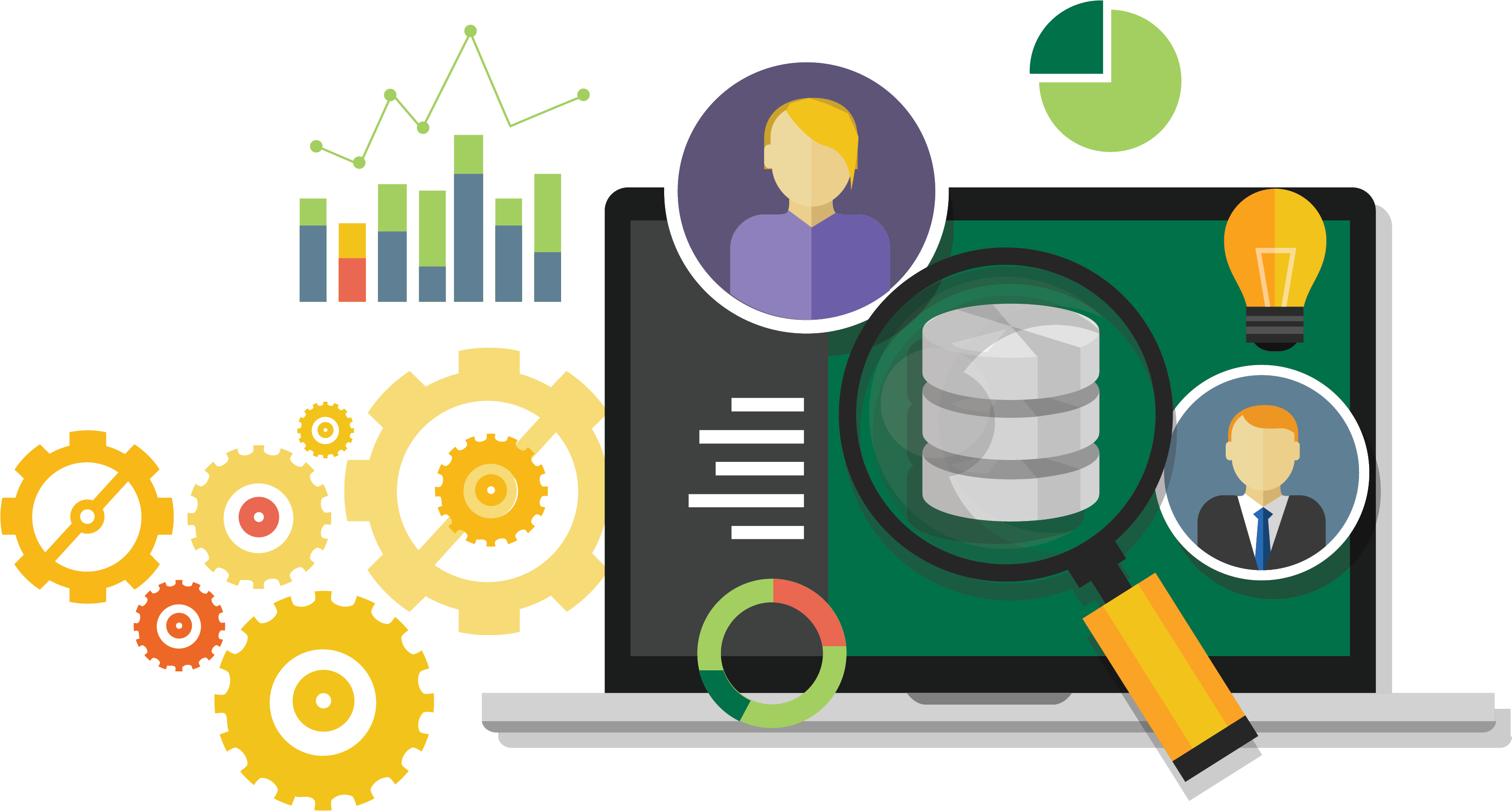 Uab Office Of Institutional Effectiveness Analysis - Glass (3600x2100)
