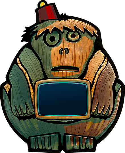 Tiki Island (440x536)