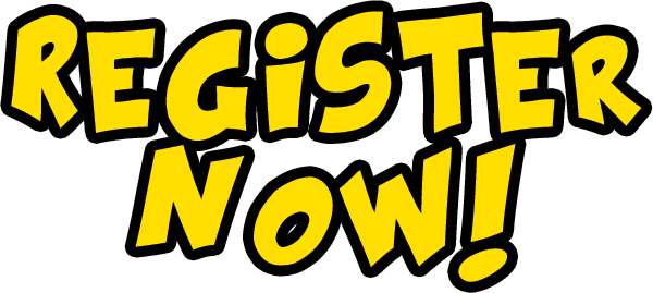 Awana - Robbery Bob Png (600x269)