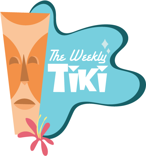 The Weekly Tiki - Dermal Anchor Nacken (542x584)