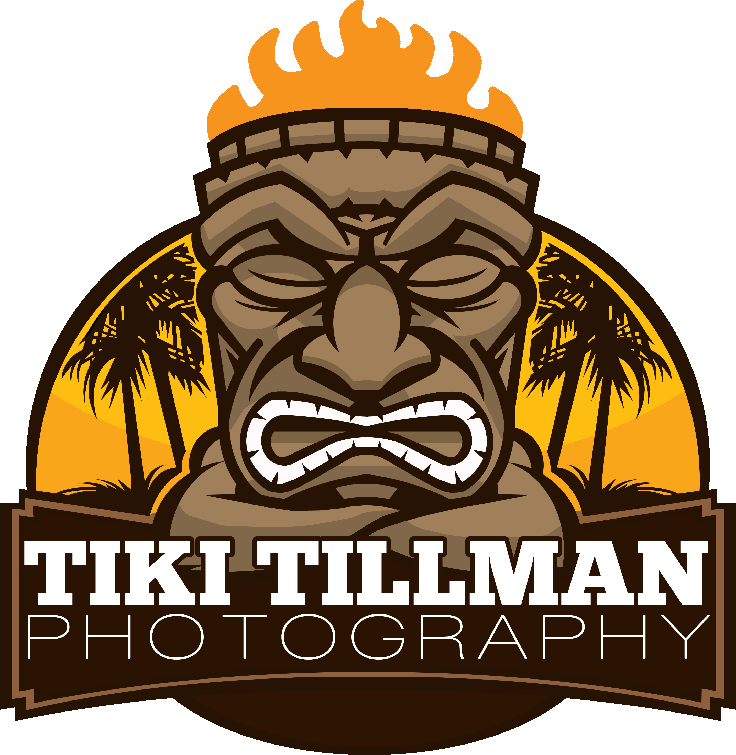 About - Jack-its Bamboo Tiki Bar Removable Magnetic Tank Cover (3000x3000)