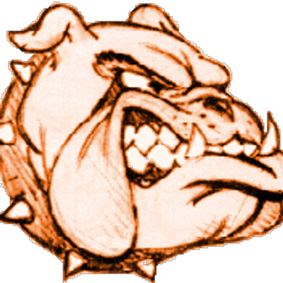 Winslow Bulldogs - Winslow Bulldogs (400x400)