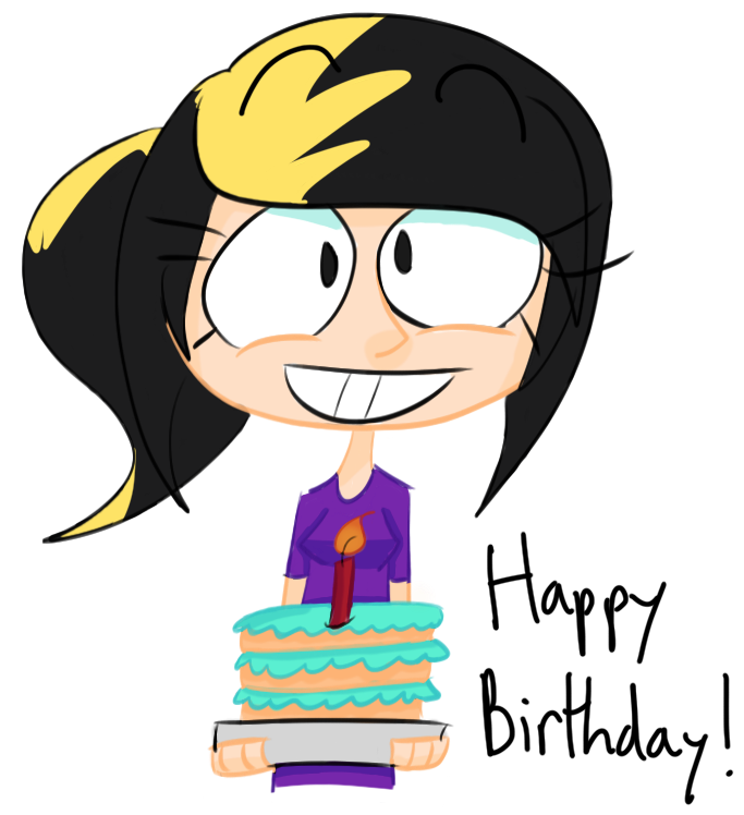 Free Boys Gymnastics Cliparts, Download Free Clip Art, - Choir (800x830)