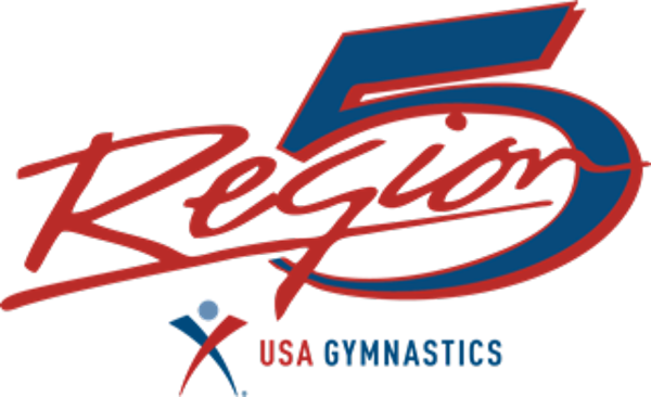 Regional Team Focus Camp November - Usa Gymnastics (600x366)