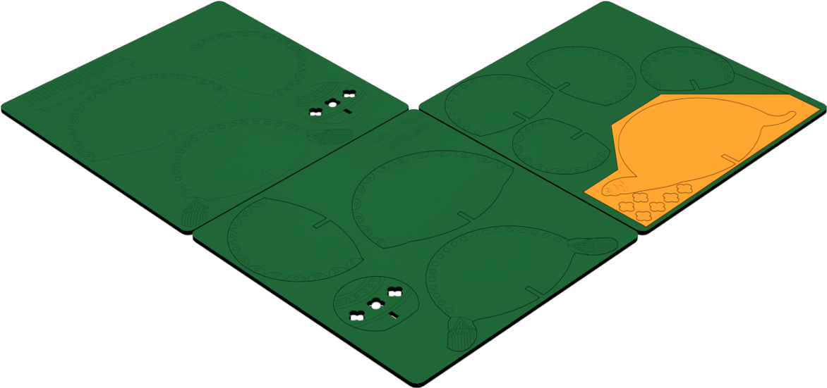 Product - Grass (1187x600)