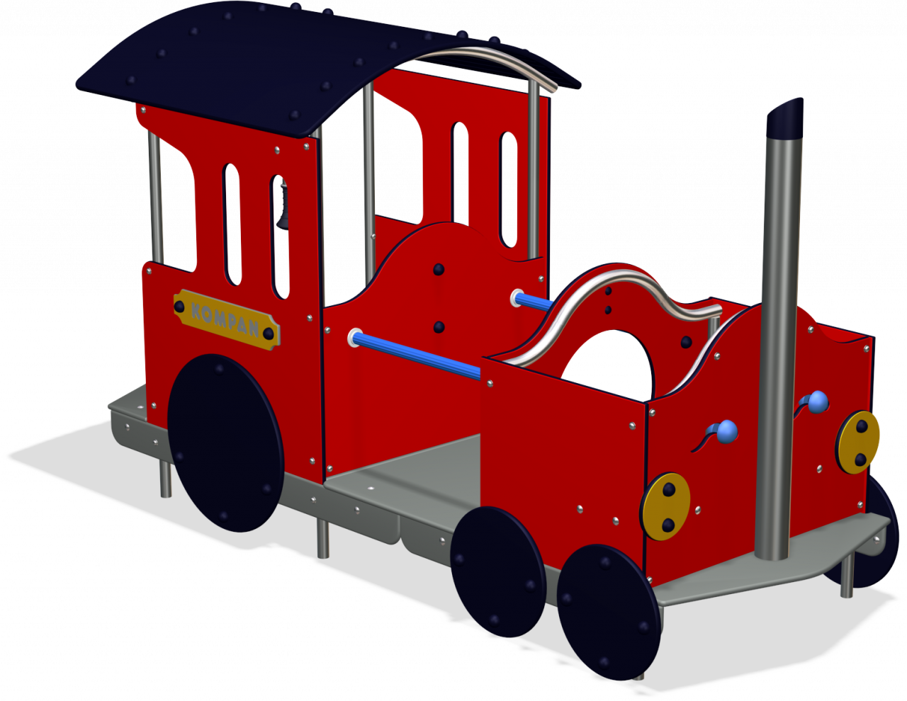 Download - Kompan Train (1280x990)