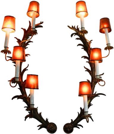 Antique - Bronze (736x460)