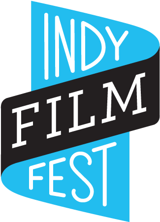 Film Fest - Best Film Festivals Logos (500x529)