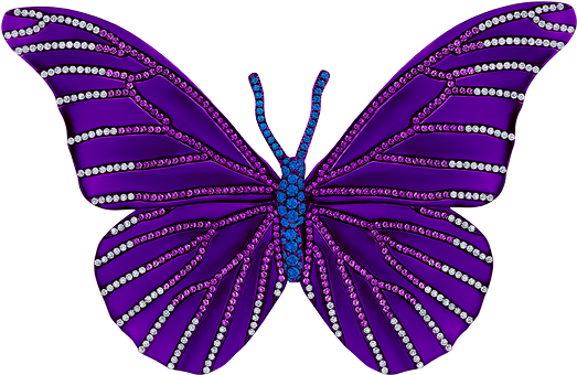 Purple Butterfly Brooch - Internet (1260x590)