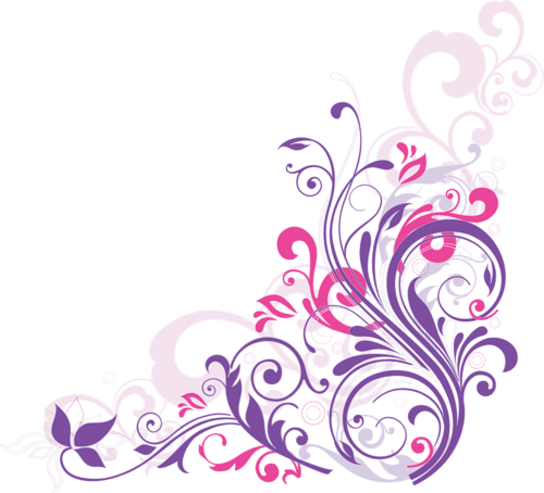 Kalka Design (500x454)