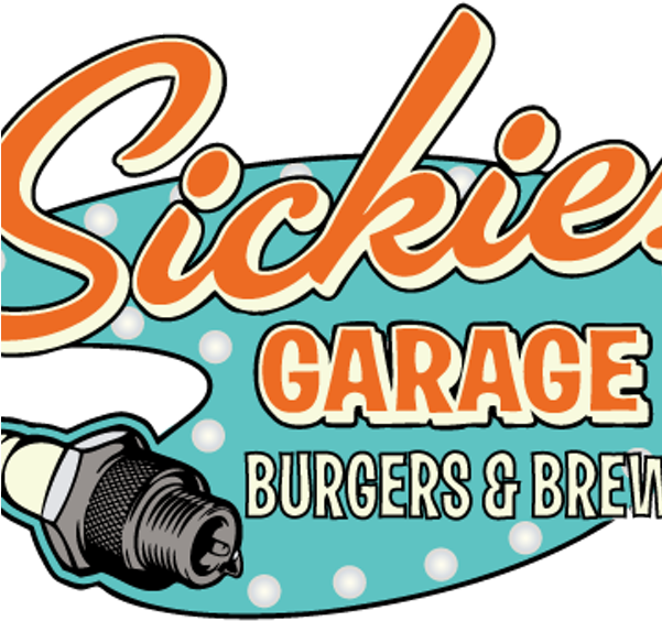 Revolutions Power Sports And Marine (600x600)