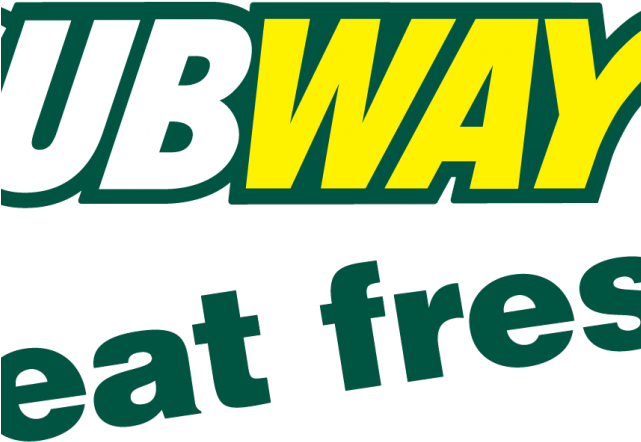 Burger Clipart Subway - Subway Gift Card, $15 (640x480)