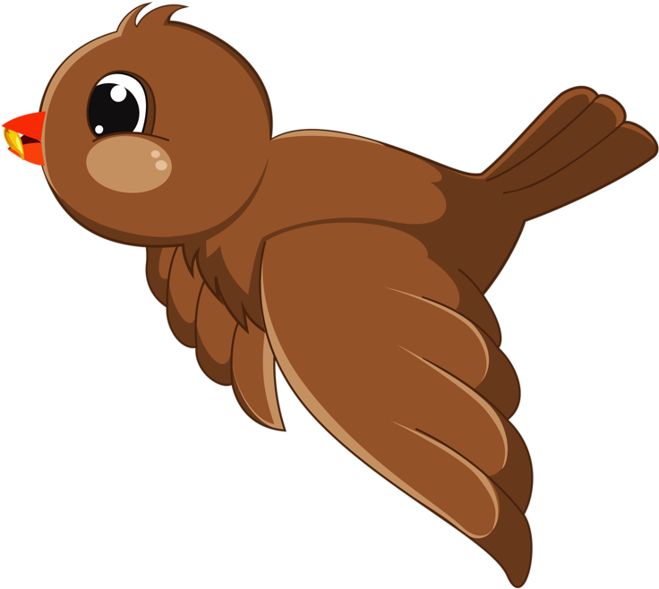 Clip Art - Vector Graphics (800x709)