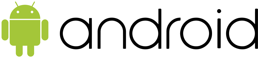 Camsam For Android - Android 5.0 1 Lollipop (884x200)