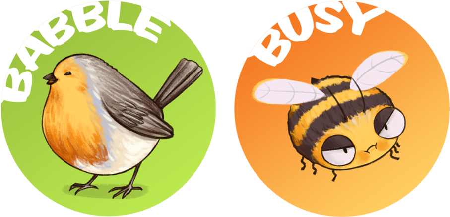 Office Etiquette - Office Etiquette (1000x493)