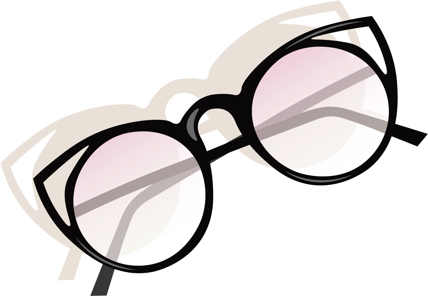 High-heeled Footwear Drawing Illustration - Drawing (1600x1600)