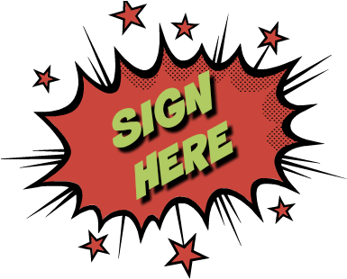 Shoes Are Required In The Laser Tag Arena - Printable Fathers Day Cards (400x400)