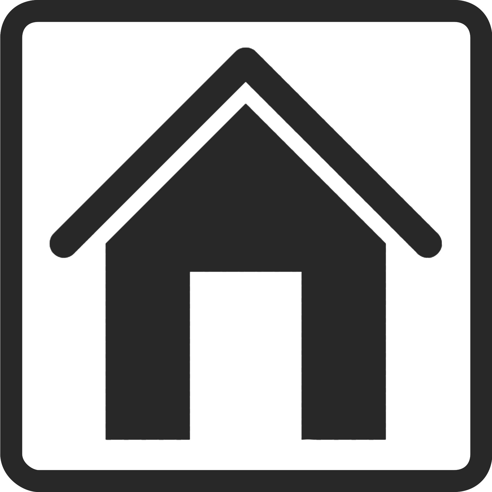 All Categories - Too Tsentrservis (1876x1876)