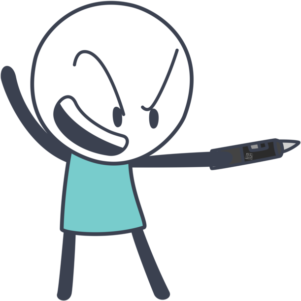 Power And Stats - Its Alex Clark Drawings (1024x683)