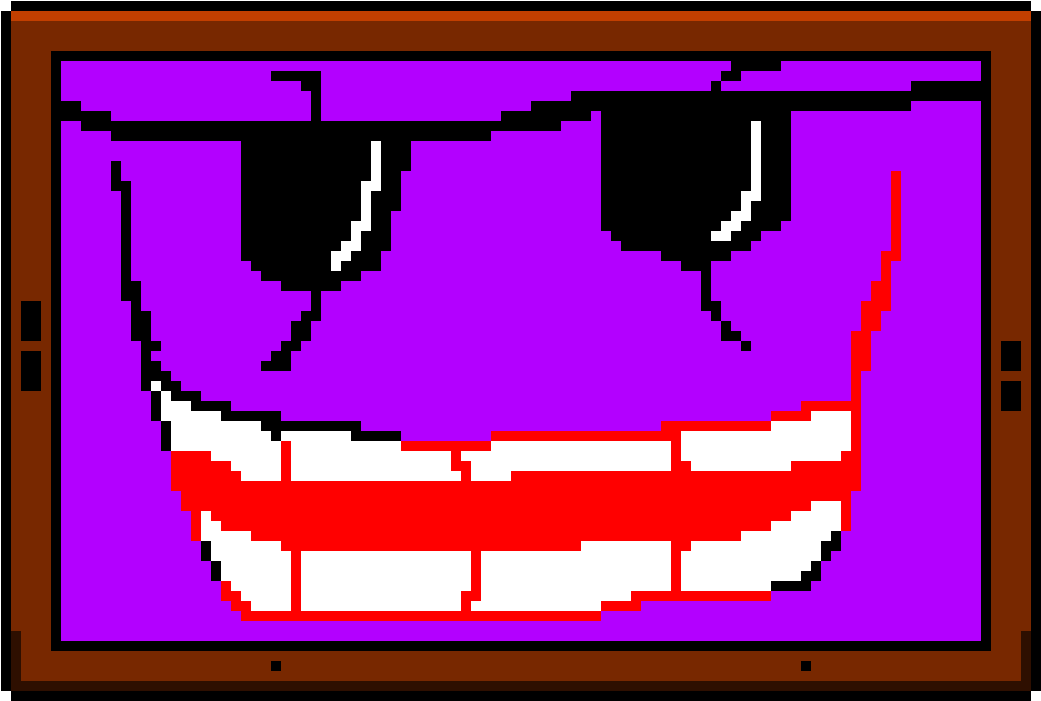 Disco Flowey Phase - Disco Flowey Phase (1170x790)